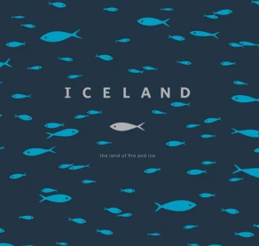 Iceland