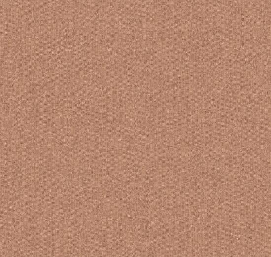 Обои Loymina SD2 007 коллекции Shade