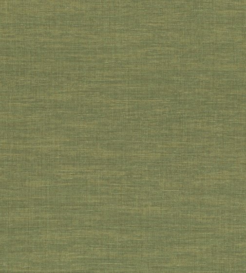 Обои CASAMANCE Apaches 73811742