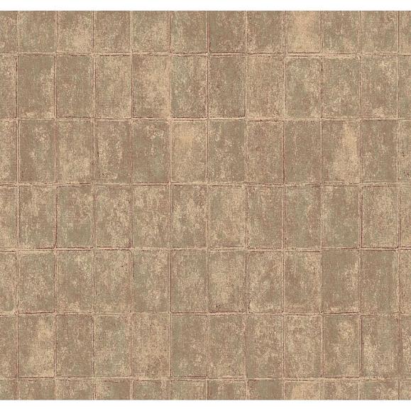 Обои Loymina STC1 005 коллекции Stucco