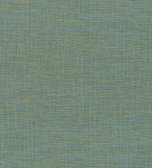 Обои CASAMANCE Apaches 73811640