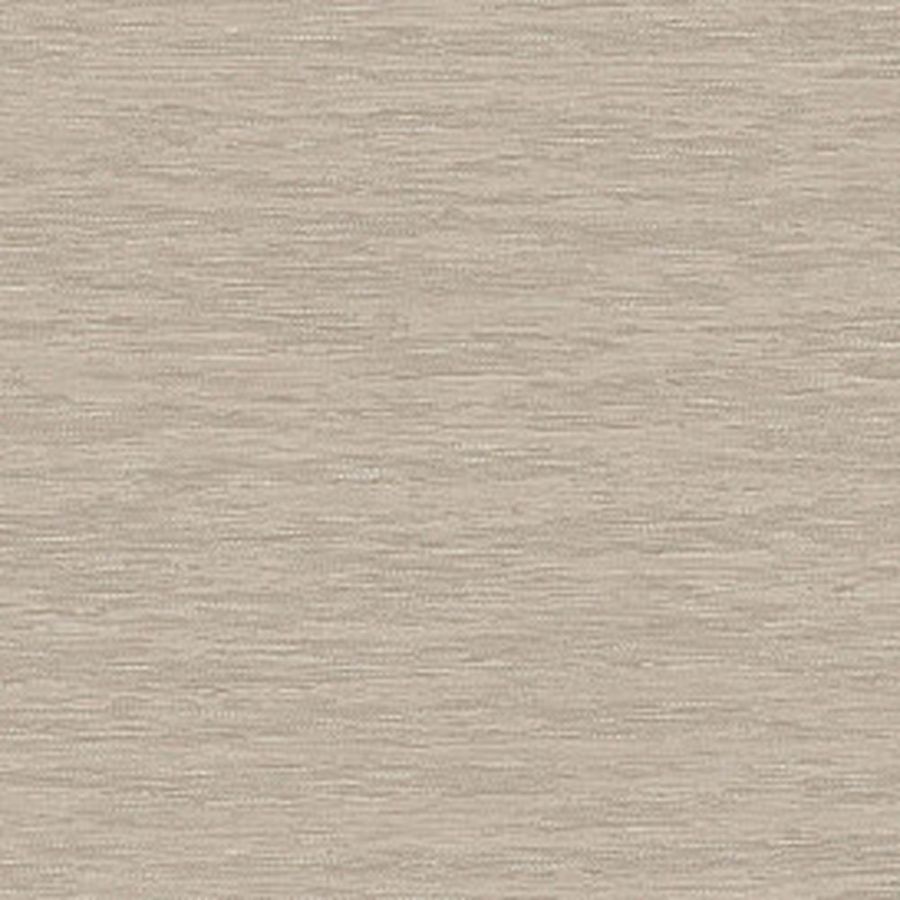 Обои Casamance 75344384 коллекции Le Jacquard
