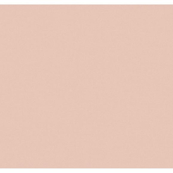 Обои Loymina TXL3 003 коллекции Textile