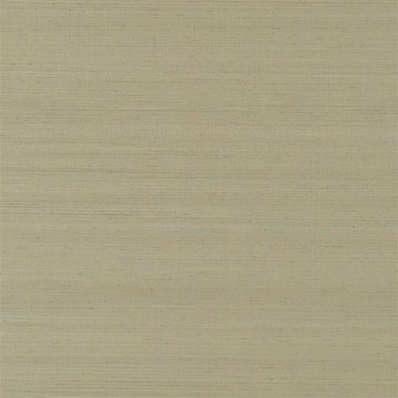 Виниловые обои Designers guild PDG1119/12 коллекции Chinon