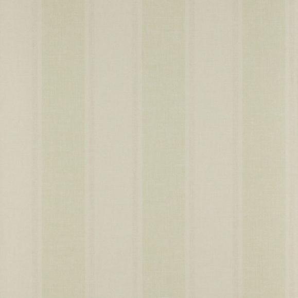 Обои бумажные Colefax and Fowler 07988/03 коллекции Mallory Stripes