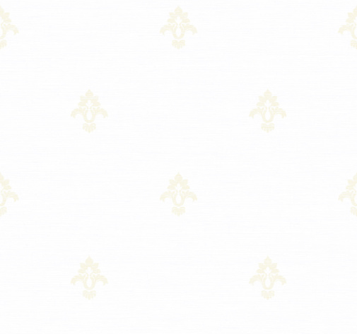 Обои Collins & Company Casa Blanca AW51301