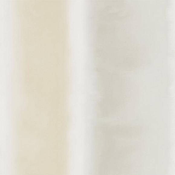 Флизелиновые Harlequin 111391 коллекции Callista