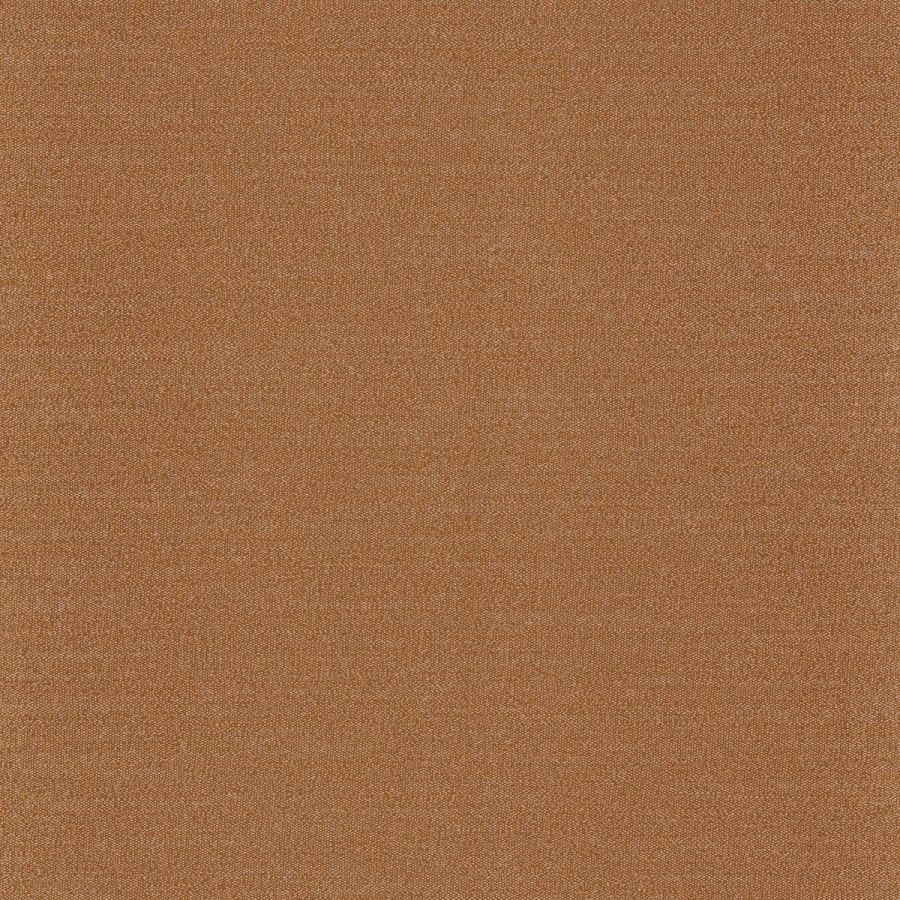 Обои Casamance 74452142 коллекции Misura