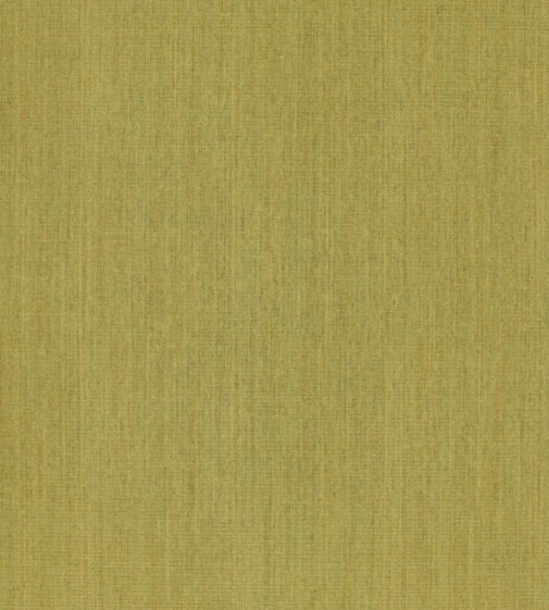 Обои CASAMANCE Azuli 72990637