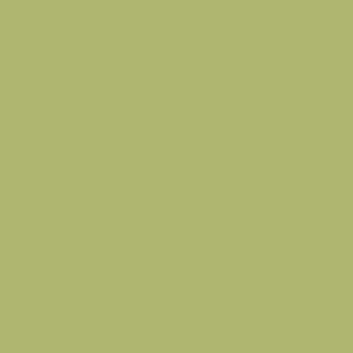 Краска Swiss Lake цвет Oil Green SL-2530