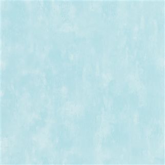 Флизелиновые Designers guild PDG719/25 коллекции Parchment