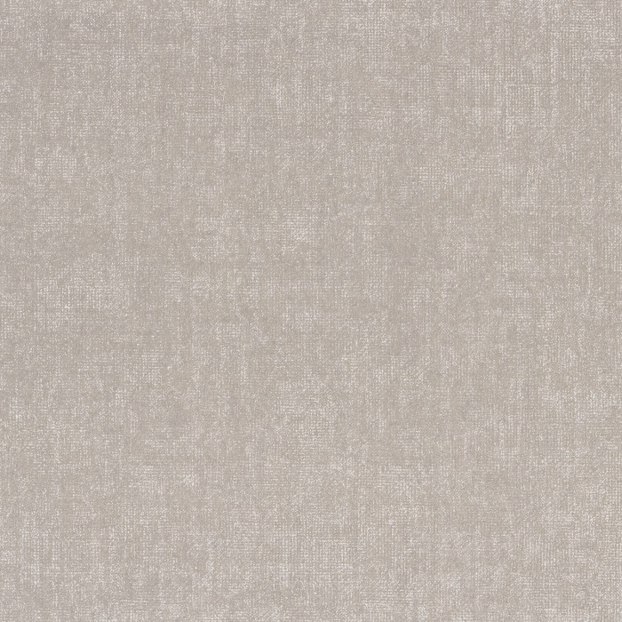 Обои Casamance 75282650 коллекции Select VIII