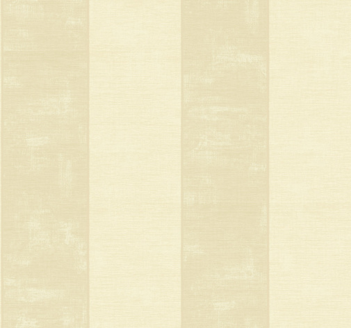 Обои Collins & Company Casa Blanca AW51805