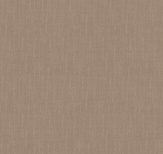 Обои Loymina SD2 012 коллекции Shade