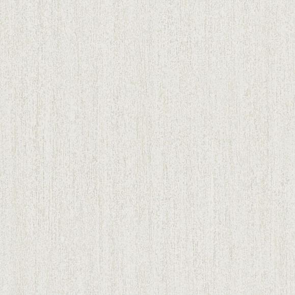Бумажные обои Zoffany 311734 коллекции Jaipur