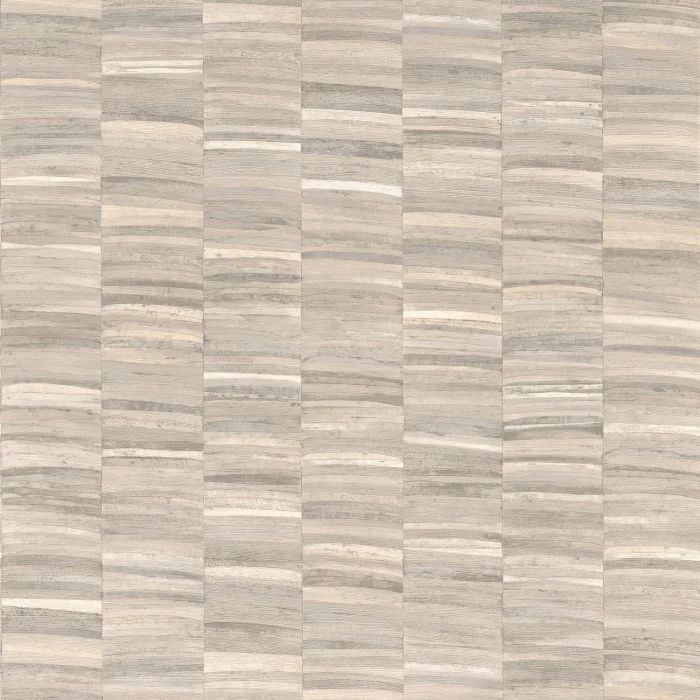 Обои Casamance 76501324 коллекции Nature Precieuse - Textures