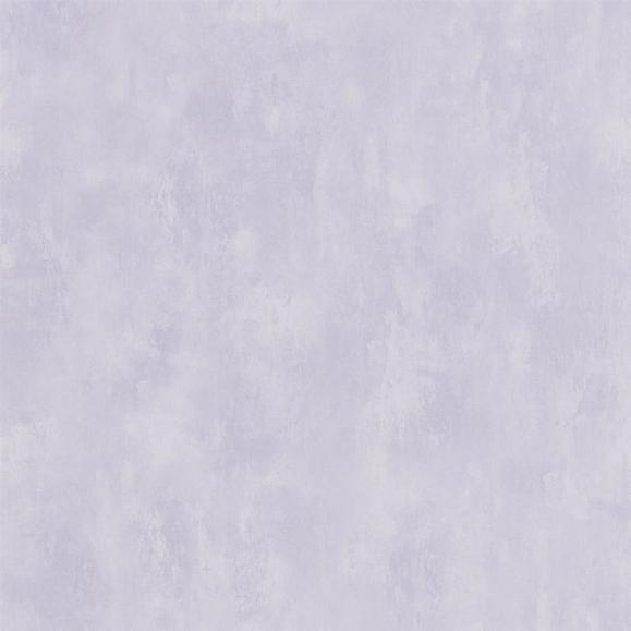 Флизелиновые Designers guild PDG719/37 коллекции Parchment
