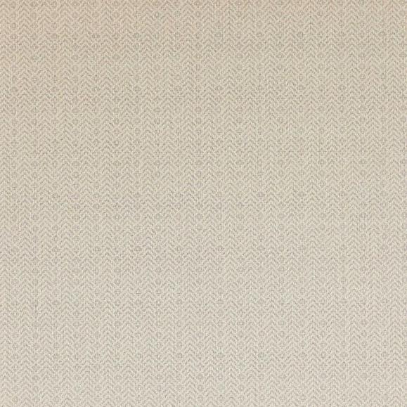 Обои виниловые Colefax and Fowler 07180/06 коллекции Textured