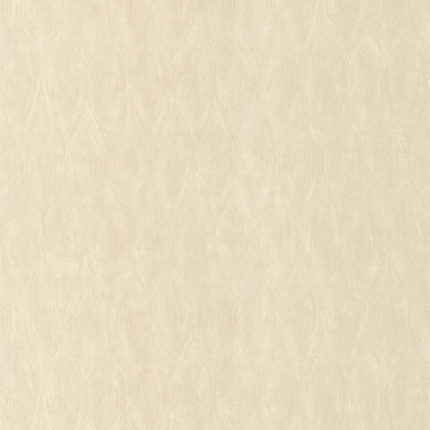 Обои Casamance 76112752 коллекции Cerame Texture