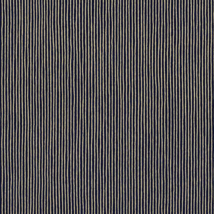 Обои Casamance A74203182 коллекции Select IX