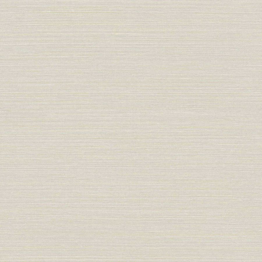 Обои Casamance 78212446 коллекции Racines