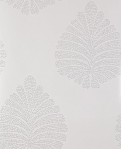 Флизелиновые Harlequin 111209 коллекции Purity