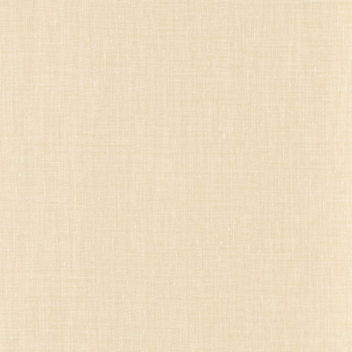 Обои Casamance C73817222 коллекции Le Lin 3