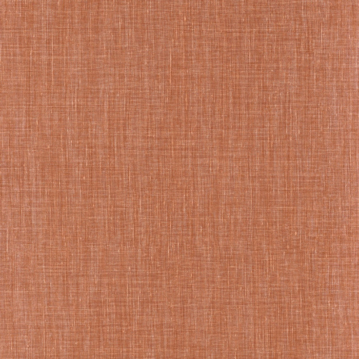 Обои Casamance C73818650 коллекции Mouvements