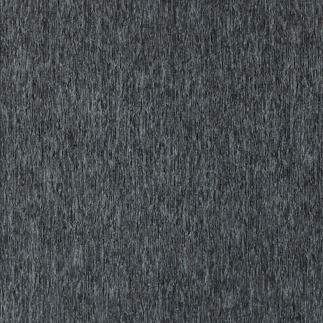 Виниловые обои Zoffany 312143 коллекции Cascade Vinyl