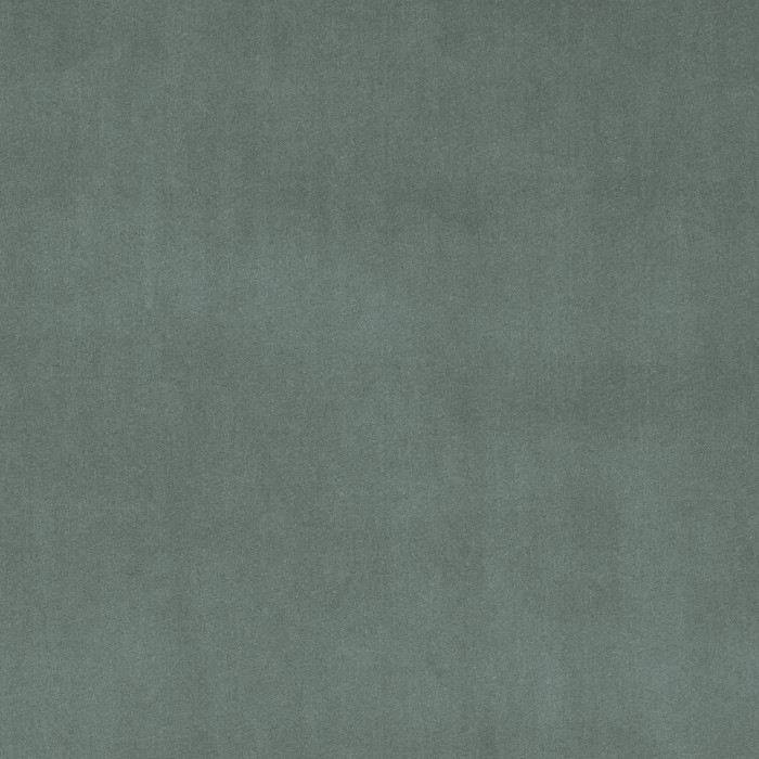 Обои Casamance 71050610 коллекции Mellow