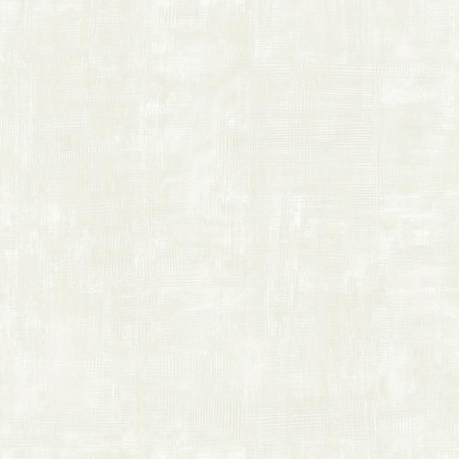 Обои York Modern Art UC3816