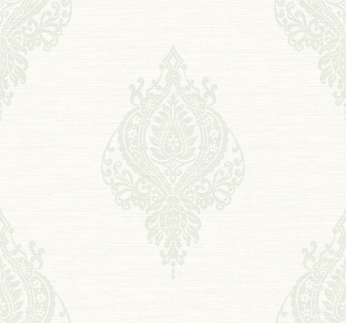 Обои Collins & Company Casa Blanca AW50931