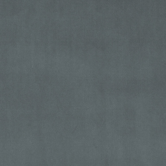 Обои Casamance 71050913 коллекции Mellow