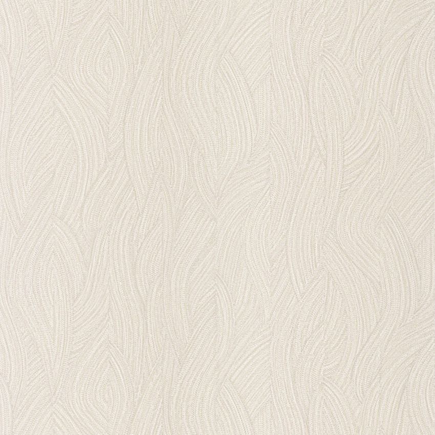 Обои Casamance 76220916 коллекции Terra Rossa