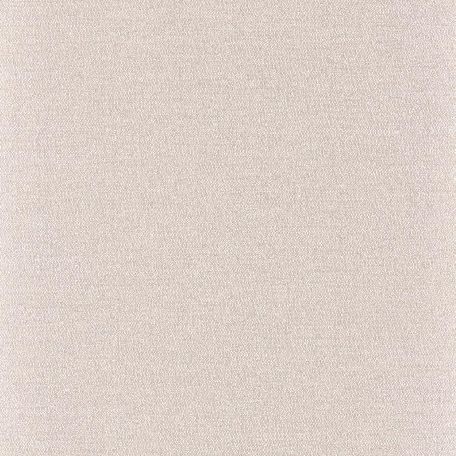 Обои Casamance 74450816 коллекции Misura