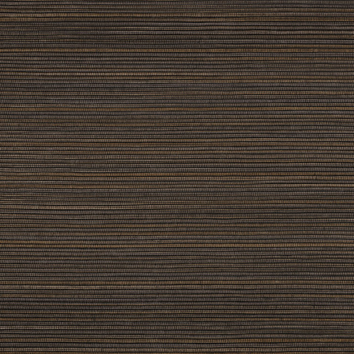 Обои Casamance 75360712 коллекции Select VIII