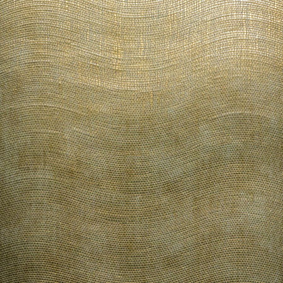 Обои  бумажные Casamance 70440670 коллекции Impulsion