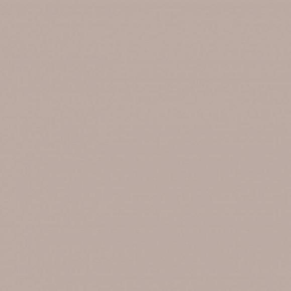 Обои Loymina Brit 13 001/1 коллекции British Style Garden