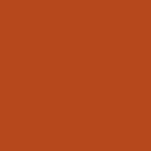 Краска Swiss Lake цвет Red orange RAL 2001