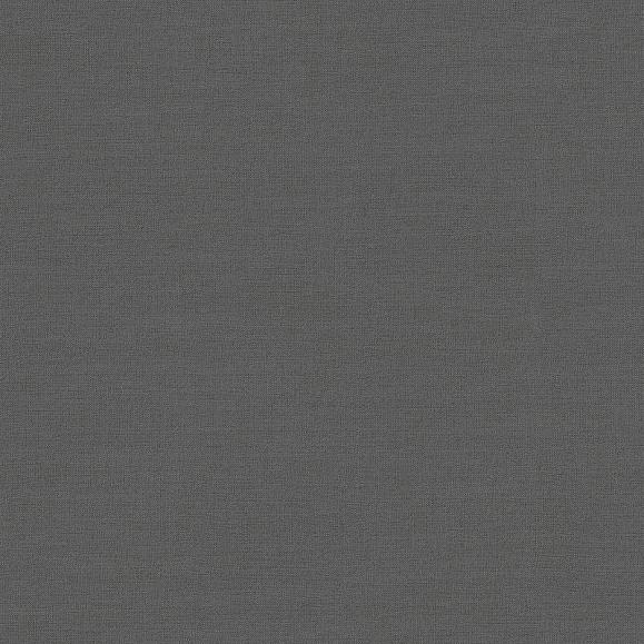 Обои Loymina Brit 16 018 коллекции British Style Garden