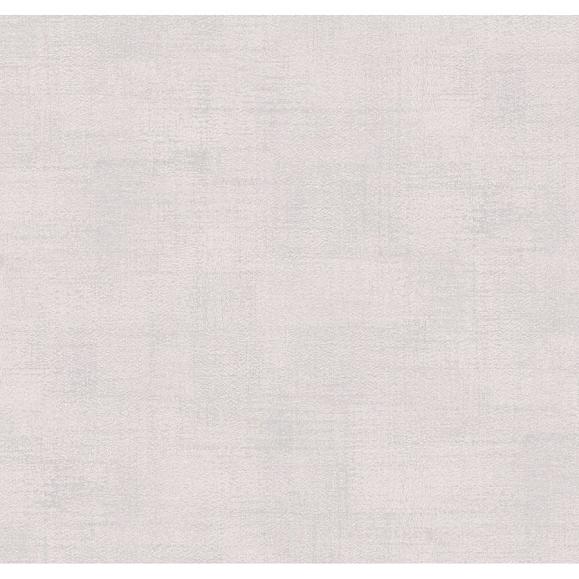 Обои Loymina STC4 008/1 коллекции Stucco