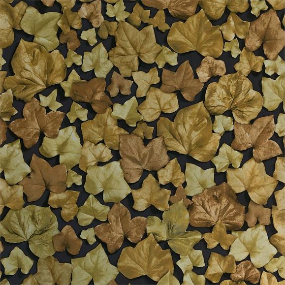 Флизелиновые Zoffany 310981 коллекции Quartz