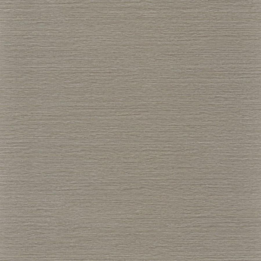 Обои Casamance 74640712 коллекции Manille