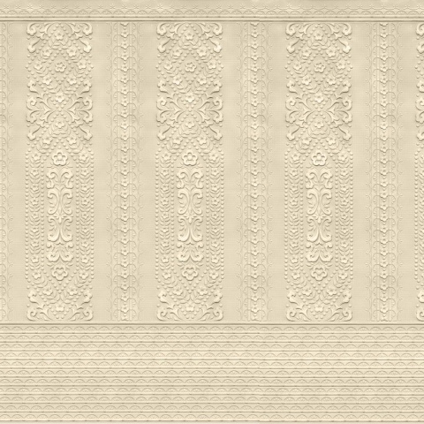 Обои Lincrusta RD1966