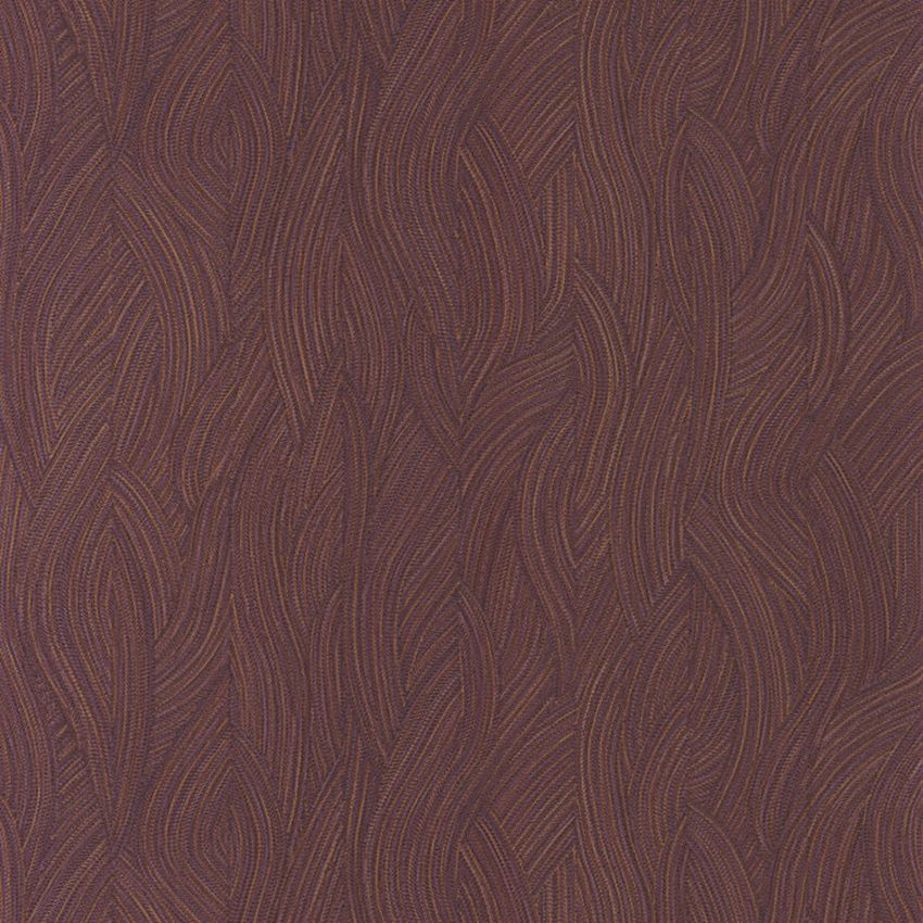 Обои Casamance 76221324 коллекции Terra Rossa