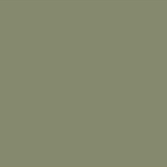 Обои Milassa AM7 005/2 Ambient