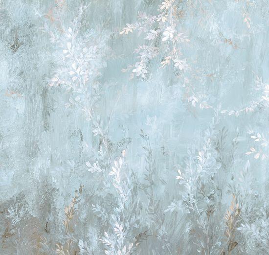 Обои Loymina ETD4 006 коллекции Художественное панно