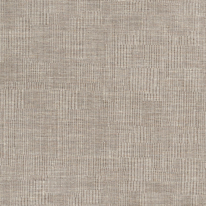 Обои Casamance 71130315 коллекции Jasper