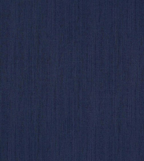 Обои CASAMANCE Azuli 72990913