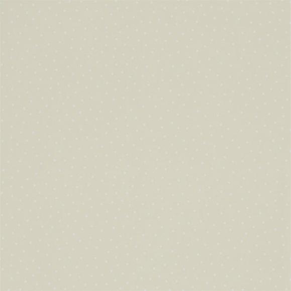 Обои Sanderson 216381 коллекции The Potting Room